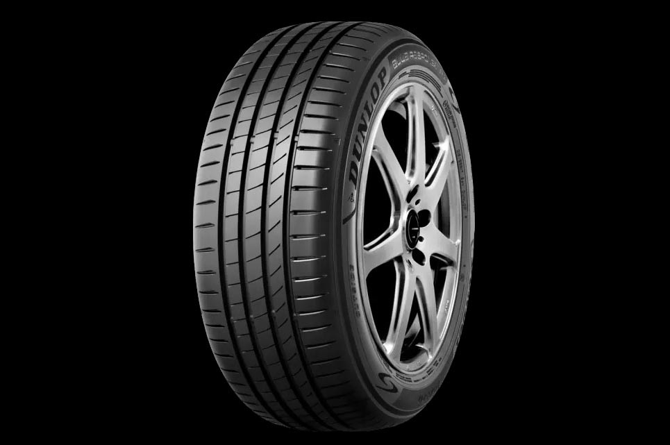 Harga Ban Mobil September 2026: Bridgestone, Dunlop, BF Goodrich, hingga GT Radial