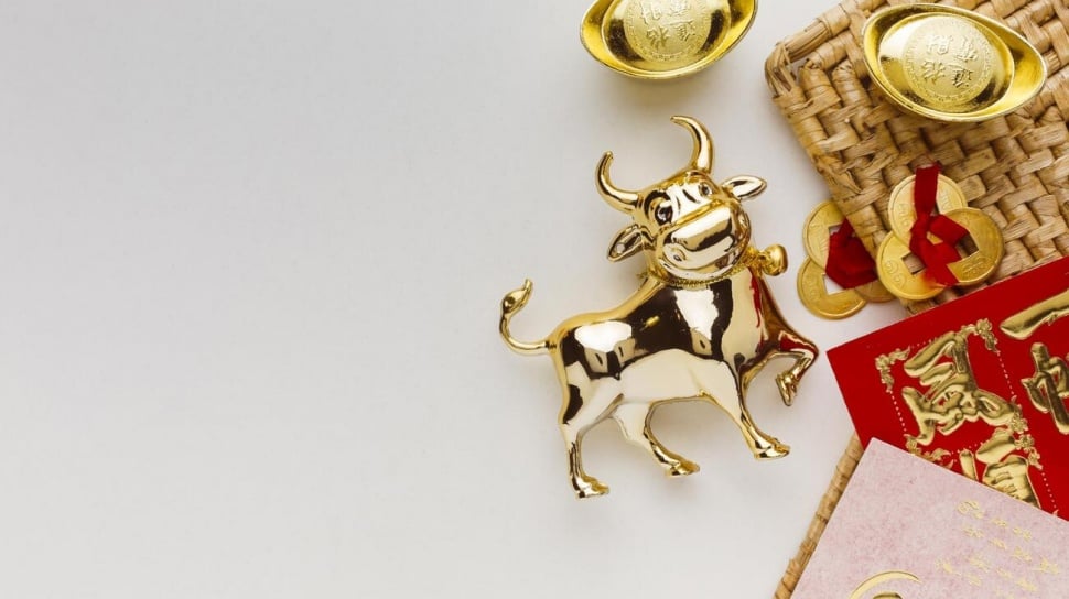 Ramalan Zodiak 9 September 2026, 4 Shio Ini Mulai Lepas dari Beban
