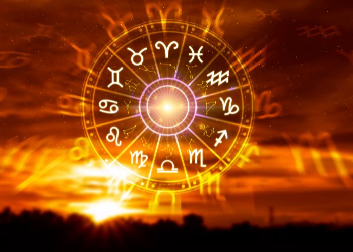 Ramalan Zodiak Senin, 7 September 2026: Taurus Dapat Kabar Baik