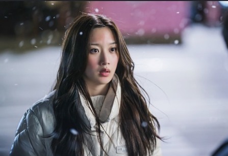 5 Drakor Komedi Romantis yang Dijamin Bikin Baper dan Ketawa