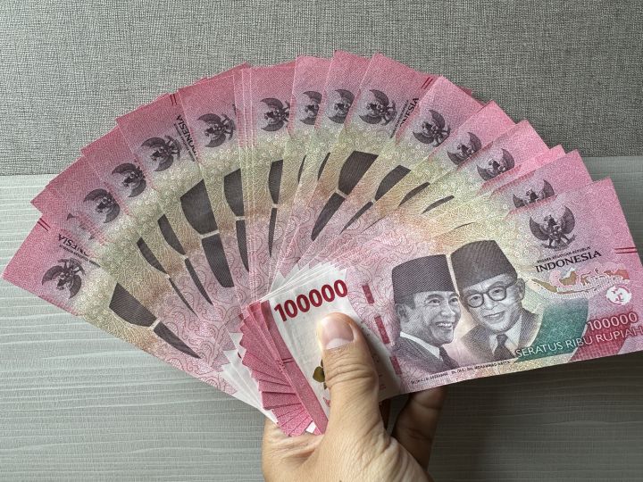 Bansos PKH dan BPNT Tahap 3 Cair September 2026, Ini Jadwal dan Nominalnya