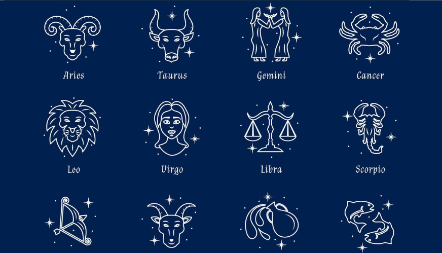 Ramalan Zodiak Hari Ini, Selasa 8 September 2026