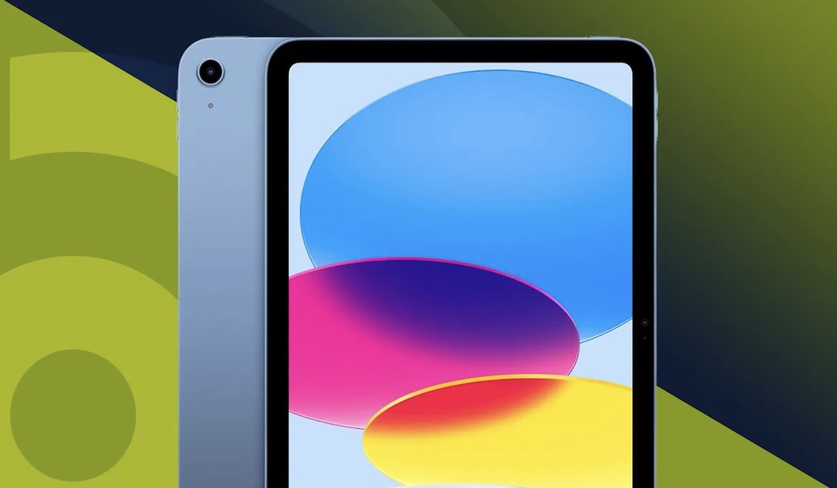 7 Tablet Rp2 Jutaan Terbaik September 2026: Layar 2K sampai RAM 8GB