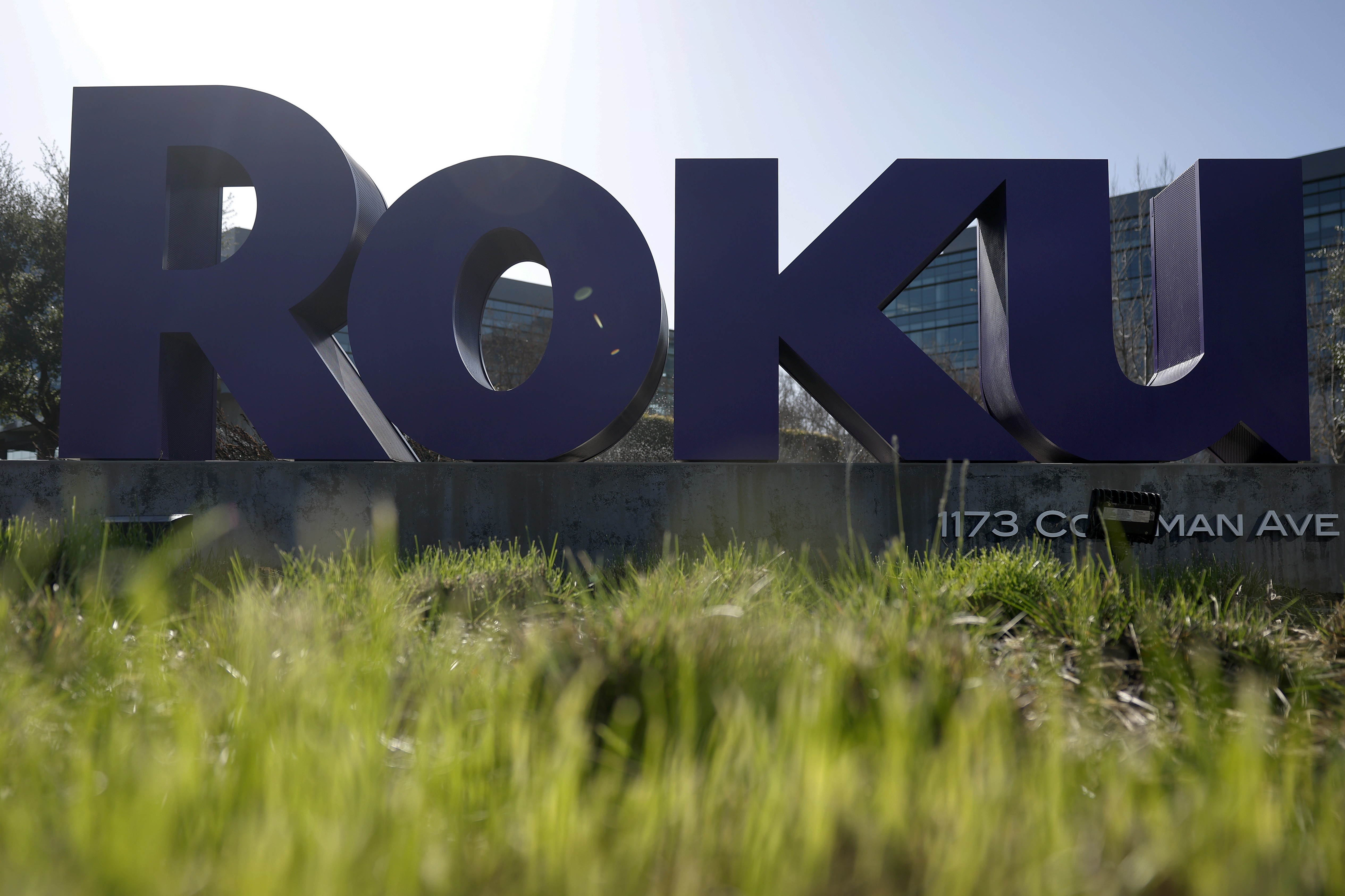Akuisisi Roku oleh Fox Rp 352 Triliun Diselidiki DOJ, Begini Respons Fox