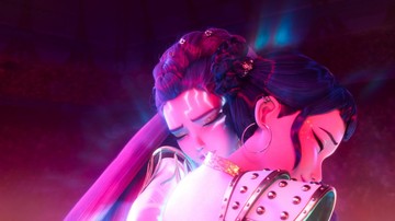 KPop Demon Hunters Akhiri 63 Pekan di Top 10 Film Global Netflix