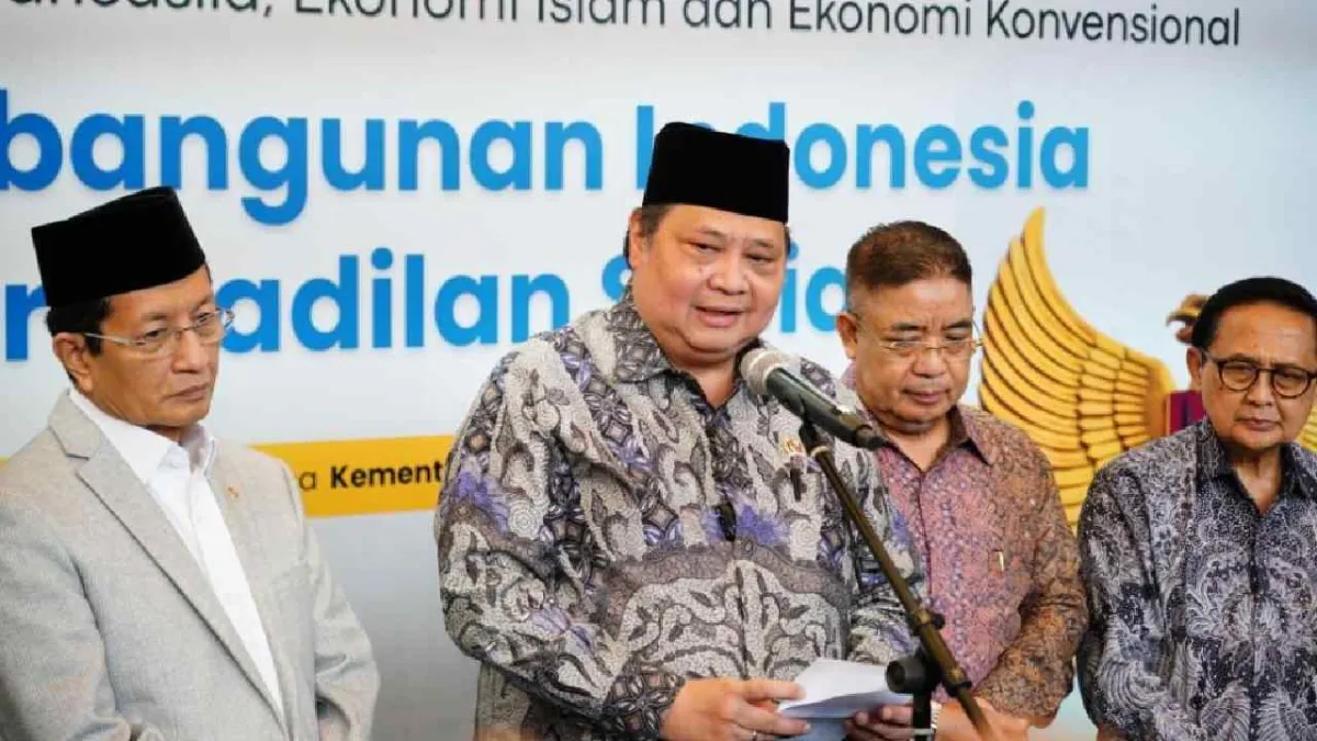 Rekening Otomatis untuk Warga 17 Tahun: Saldo Awal Rp 50 Ribu, BRI dan BSI Jadi Bank Penyalur