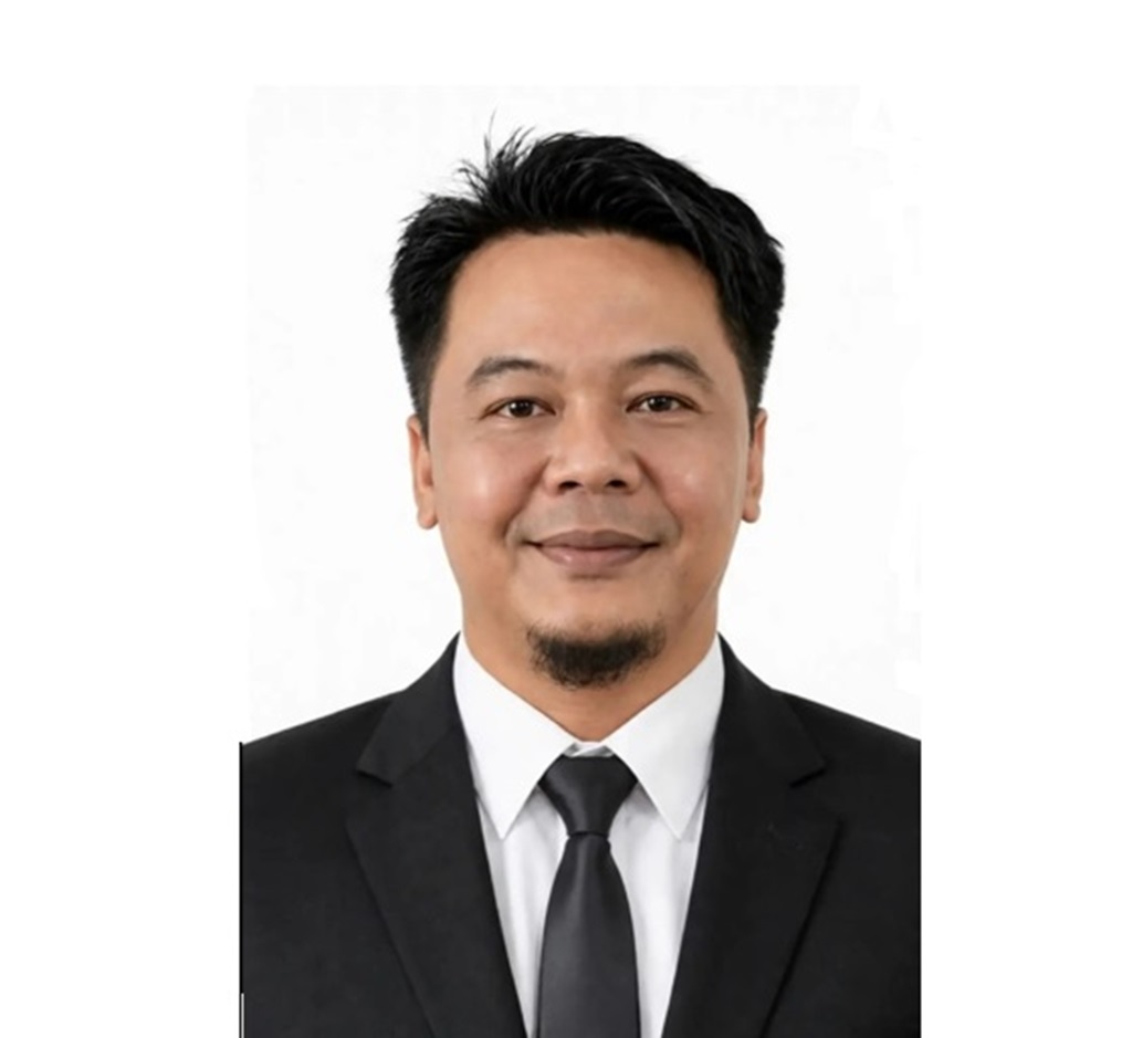 Musorprov KONI Jabar 2026: Bukan Sekadar Pilih Ketua, Ini 5 Kontrak Moral yang Harus Ditagih Calon Pemimpin