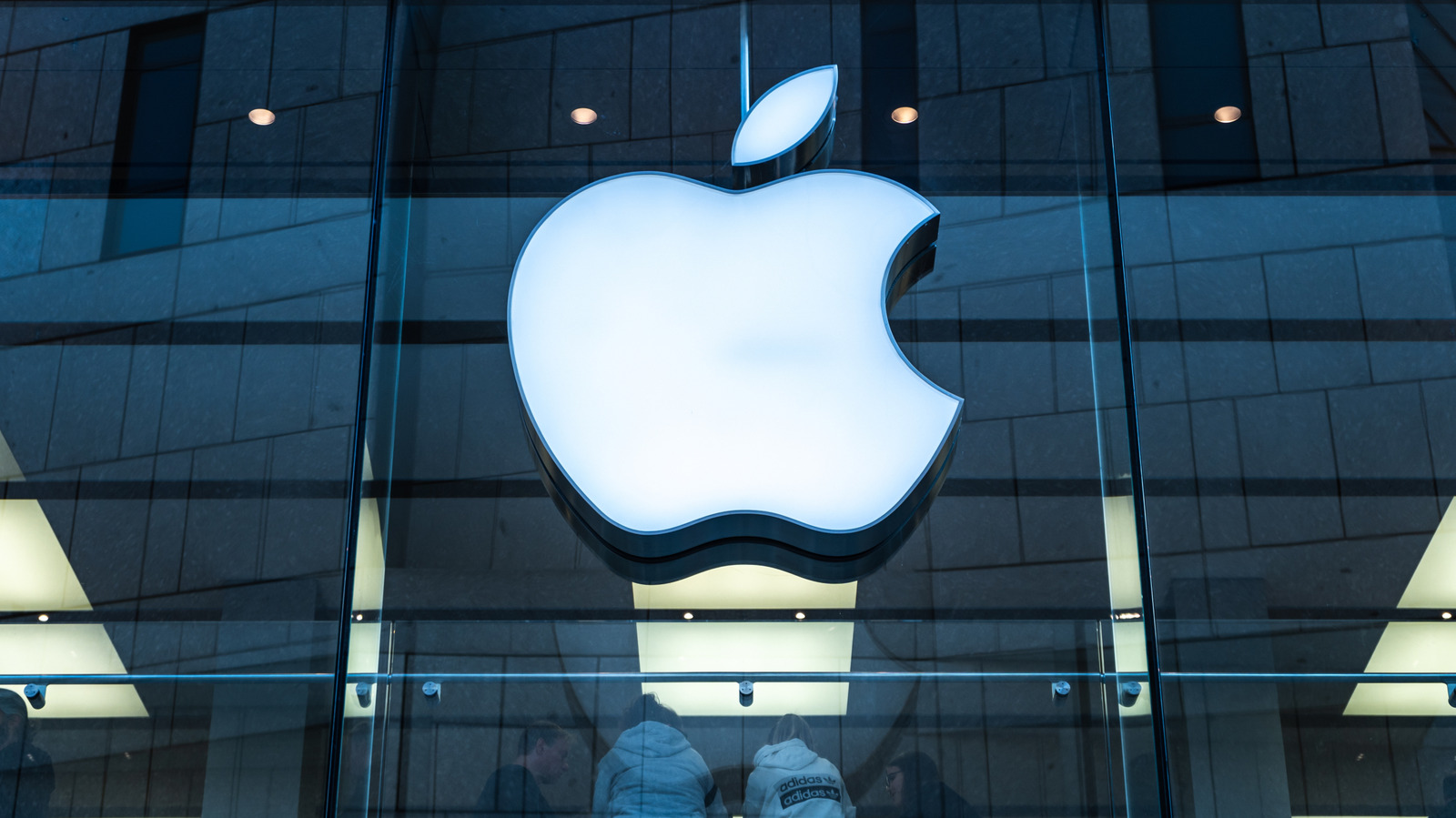 iPhone Duo Resmi Menyusul? Nama Ponsel Lipat Pertama Apple Terkuak, Harga Mulai Rp 33 Juta