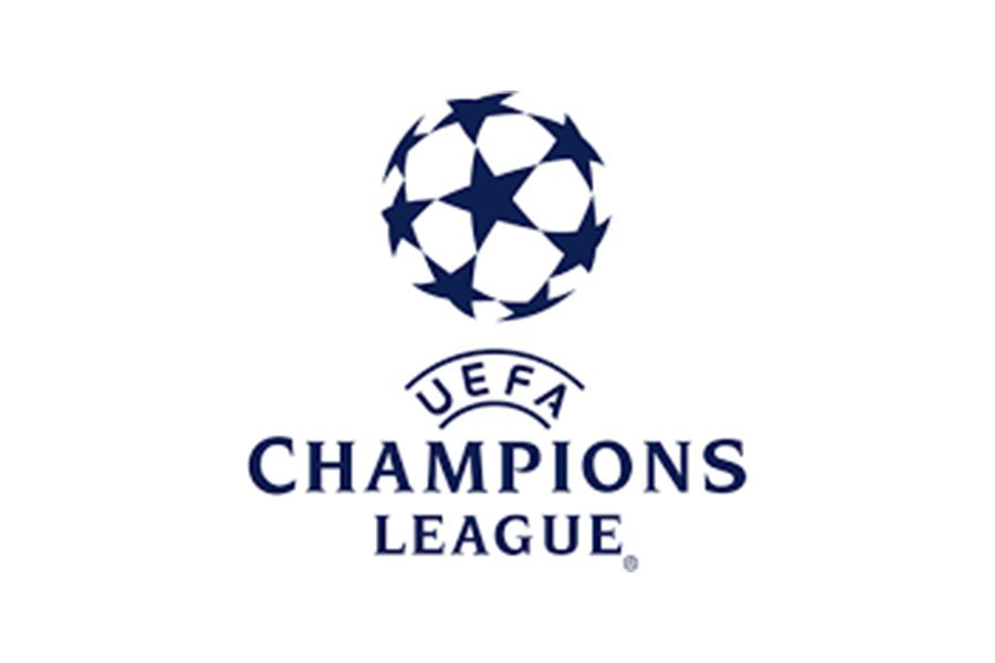 Liga Champions 2026-2027: Real Madrid dan Manchester City Menang di Laga Perdana, Ini Hasil Lengkapnya