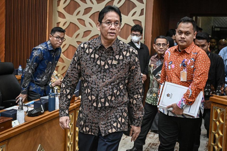 Menkeu Godok Skema Baru: Pemda Bisa Pinjam ke PT SMI, Bayar Pakai DBH