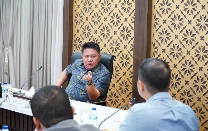 Antrean Biosolar Sumsel Mengular, Gubernur Minta Pertamina Jaga Distribusi hingga Akhir 2026