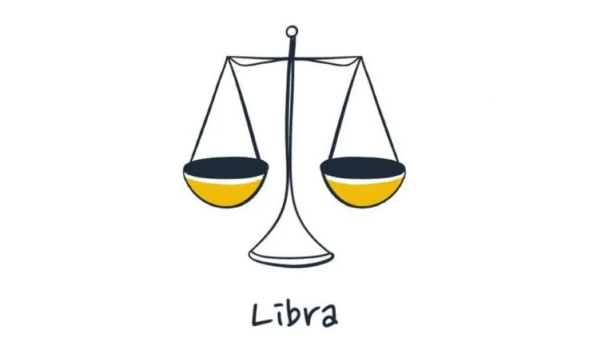 Ramalan Zodiak Libra, 9 September 2026: Cinta, Karir, dan Kesehatan