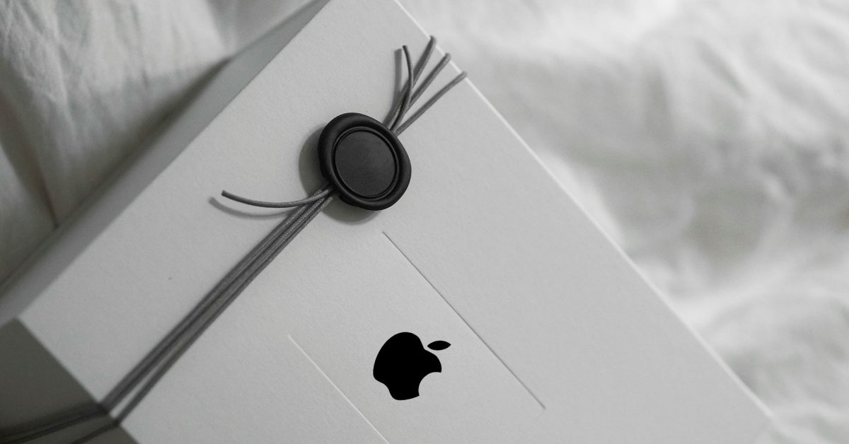 Apple Dikabarkan Rilis Ponsel Lipat bernama iPhone Duo, Bukan iPhone Ultra