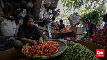 Survei BI: IKK Agustus 2026 Naik ke 118,5, Optimisme Kelompok Usia 20-30 Tahun Tertinggi