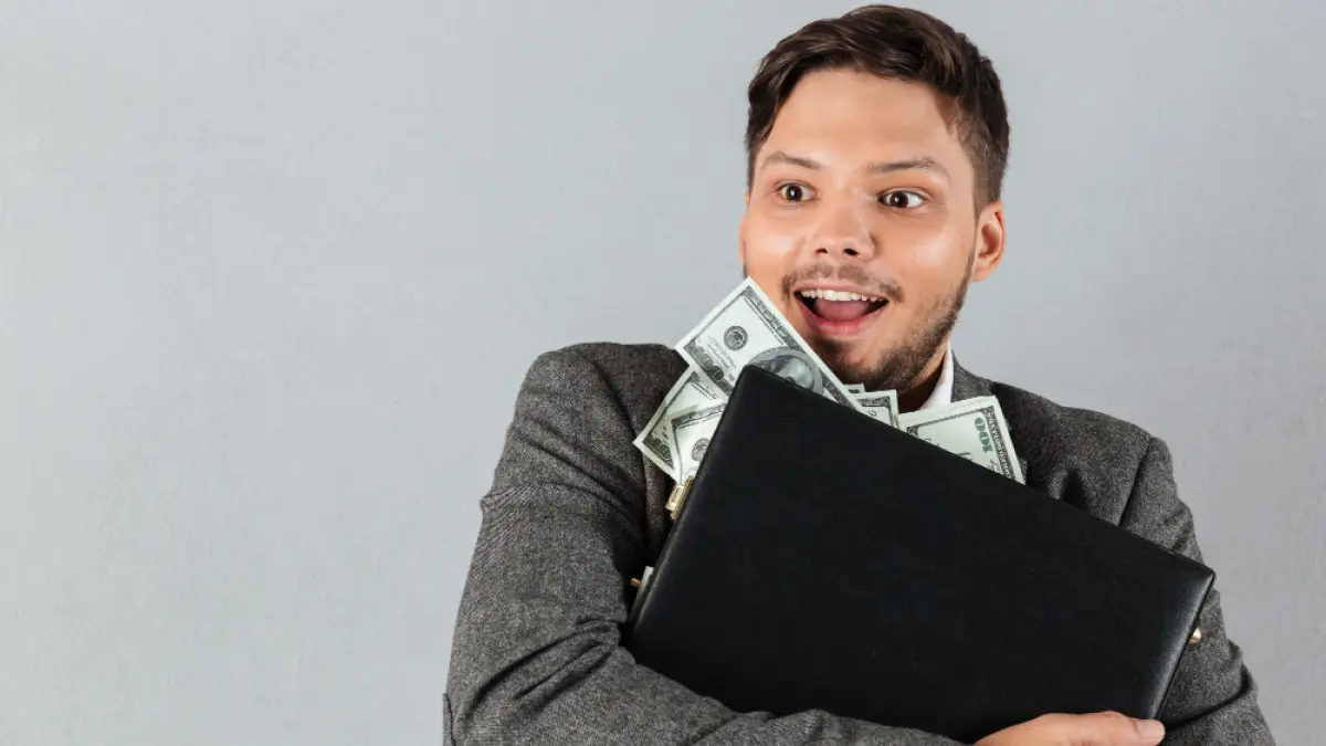 Ramalan Zodiak Mingguan, 7 Weton Satrio Wibowo Pembawa Hoki