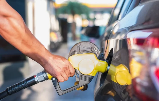Satgas BBM Subsidi Dibentuk di Sulsel, 90 SPBU Ditindak Pertamina