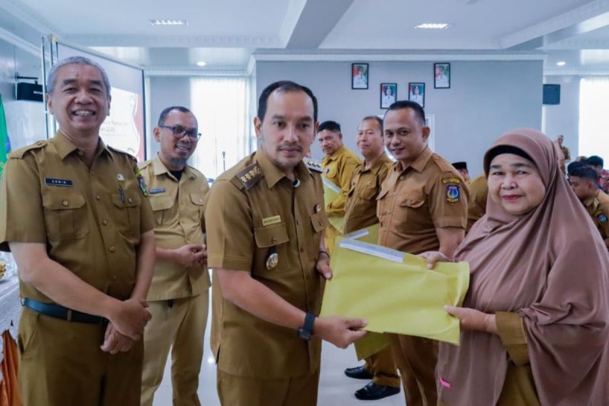 Aturan Baru PIP 2026: Penerima Diperluas hingga TK, Cek Besaran dananya
