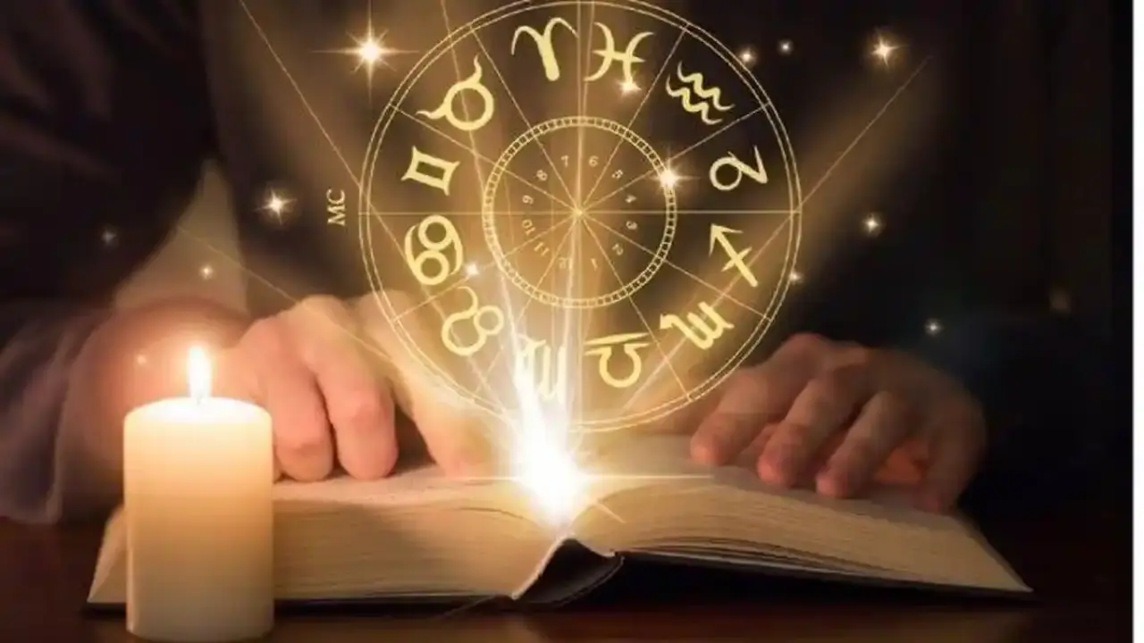 Ramalan Zodiak Hari Ini, Kamis 10 September 2026: Saatnya Perbaiki Komunikasi