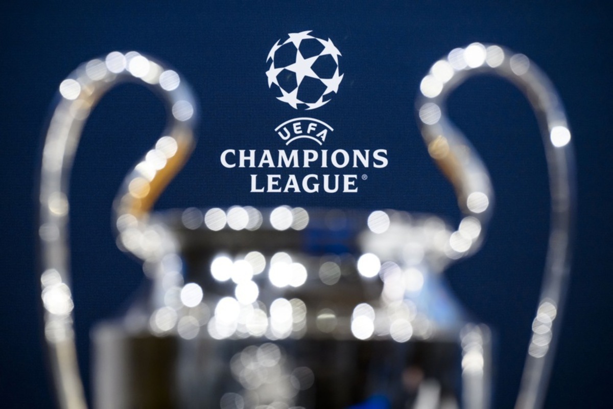 Fenerbahce vs Roma di Liga Champions: Dybala Starter, Como Debut Kontra Leipzig