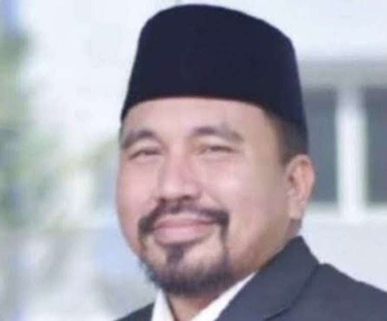 DPRD Sulbar Desak Perbaikan Distribusi BBM dan LPG Subsidi, Soroti Pemadaman Listrik yang Ganggu Warga Polman
