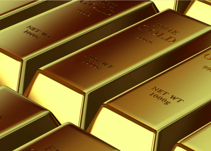 Harga Emas Pegadaian 10 September 2026: Galeri 24, Antam, UBS Kompak Tak Bergerak