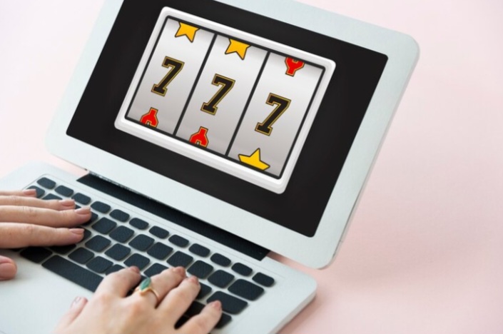 Dinsos Bekasi Nonaktifkan 22.000 Penerima Bansos Akibat Judi Online, Ini Cara Sanggah