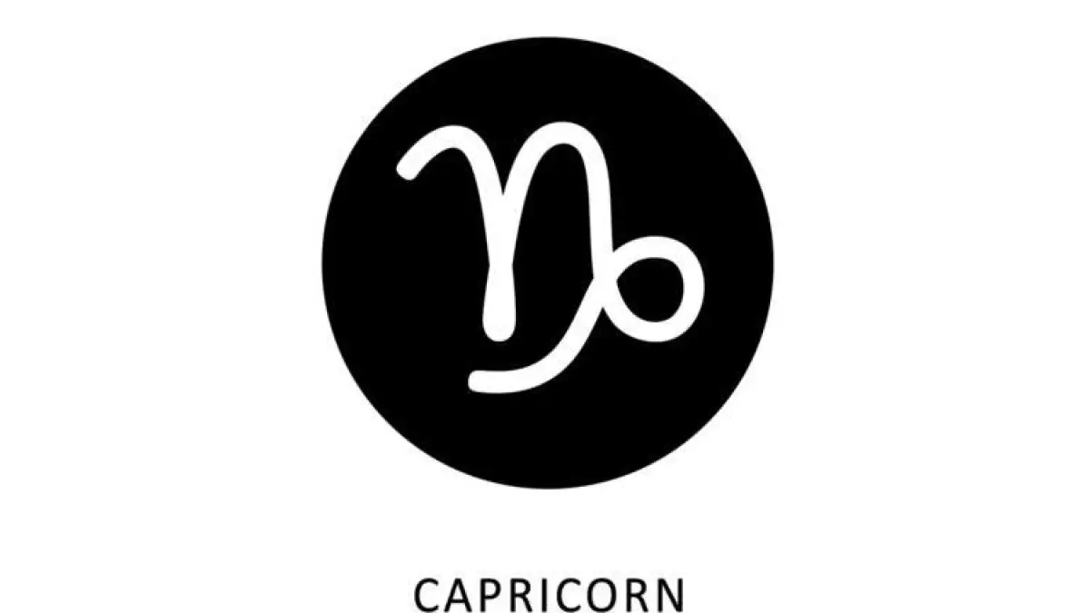 Ramalan Zodiak Capricorn 10 September 2026: Jaga Fokus, Kelola Tekanan Kerja, dan Dengarkan Pasangan
