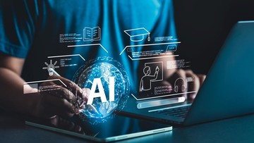 Mantan Peneliti Anthropic dan OpenAI Peringatkan Risiko Kepunahan Manusia akibat AI