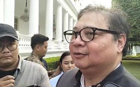 Program Rekening Rp50 Ribu Ditargetkan Jalan Sebelum Akhir 2026, Anggaran Rp11 Triliun
