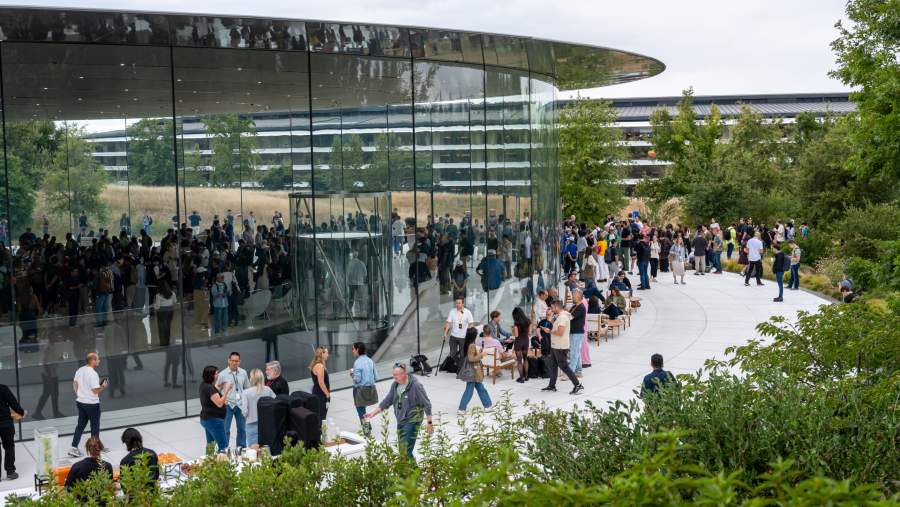 iPhone Duo Lipat Rilis 23 Oktober di Singapura, Cek Biaya Daftar IMEI