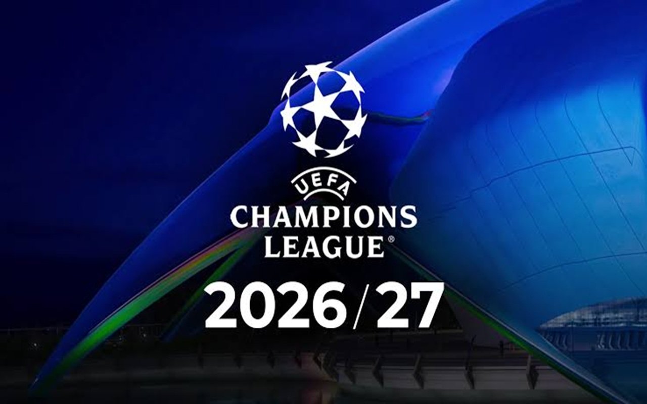 Hasil Liga Champions 2026/2027: Barcelona dan PSG Pesta Gol, Liverpool Comeback Dramatis atas Atletico