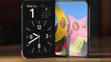 iPhone Duo Resmi Meluncur, Analis Soroti Harga Rp 56 Juta