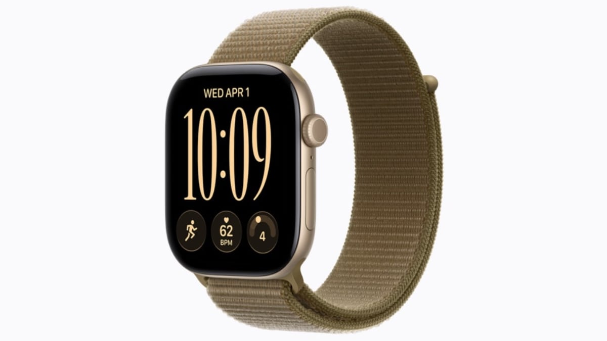 watchOS 27 dan iPadOS 27 Bawa Fitness Tanpa iPhone hingga Health Age