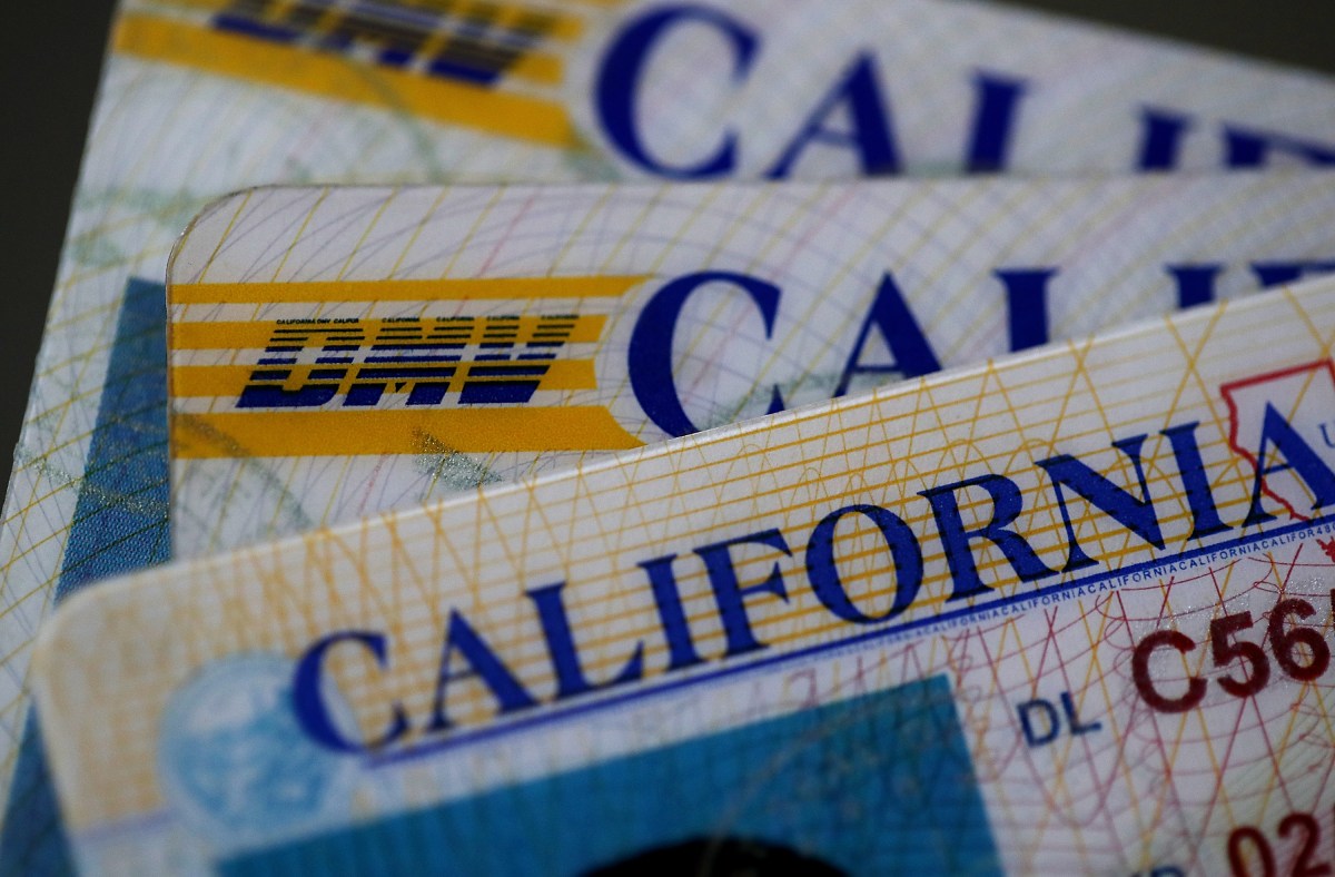 IDScan Konfirmasi Kebocoran Data 150 Juta SIM dan Paspor