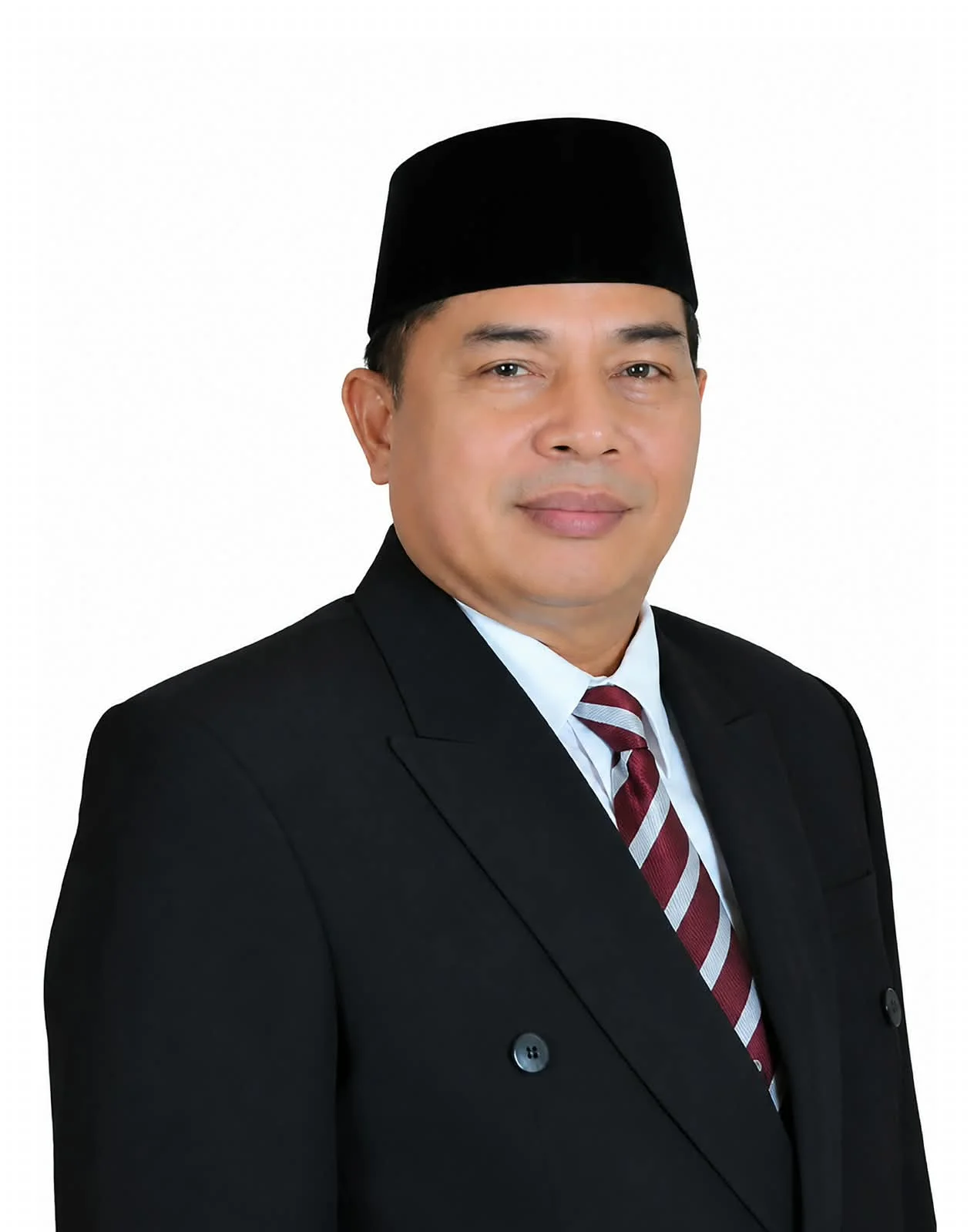 MUI Bangka Belitung Ajak Warga Jaga Kondusivitas di Tengah Dinamika Tambang Timah, Serukan Dialog dengan PT Timah