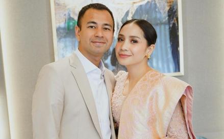 Diakuisisi Nagita-Raffi, Tak Ada Investor Publik Ikut MTO Saham VISI