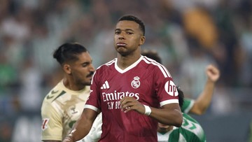 MU Tolak Rekrut Mbappe pada 2015, Kini Disebut Kesalahan Terbesar