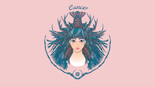 Ramalan Zodiak Cancer Mingguan 7-13 September 2026: Intuisi Menjadi Kompas Utama