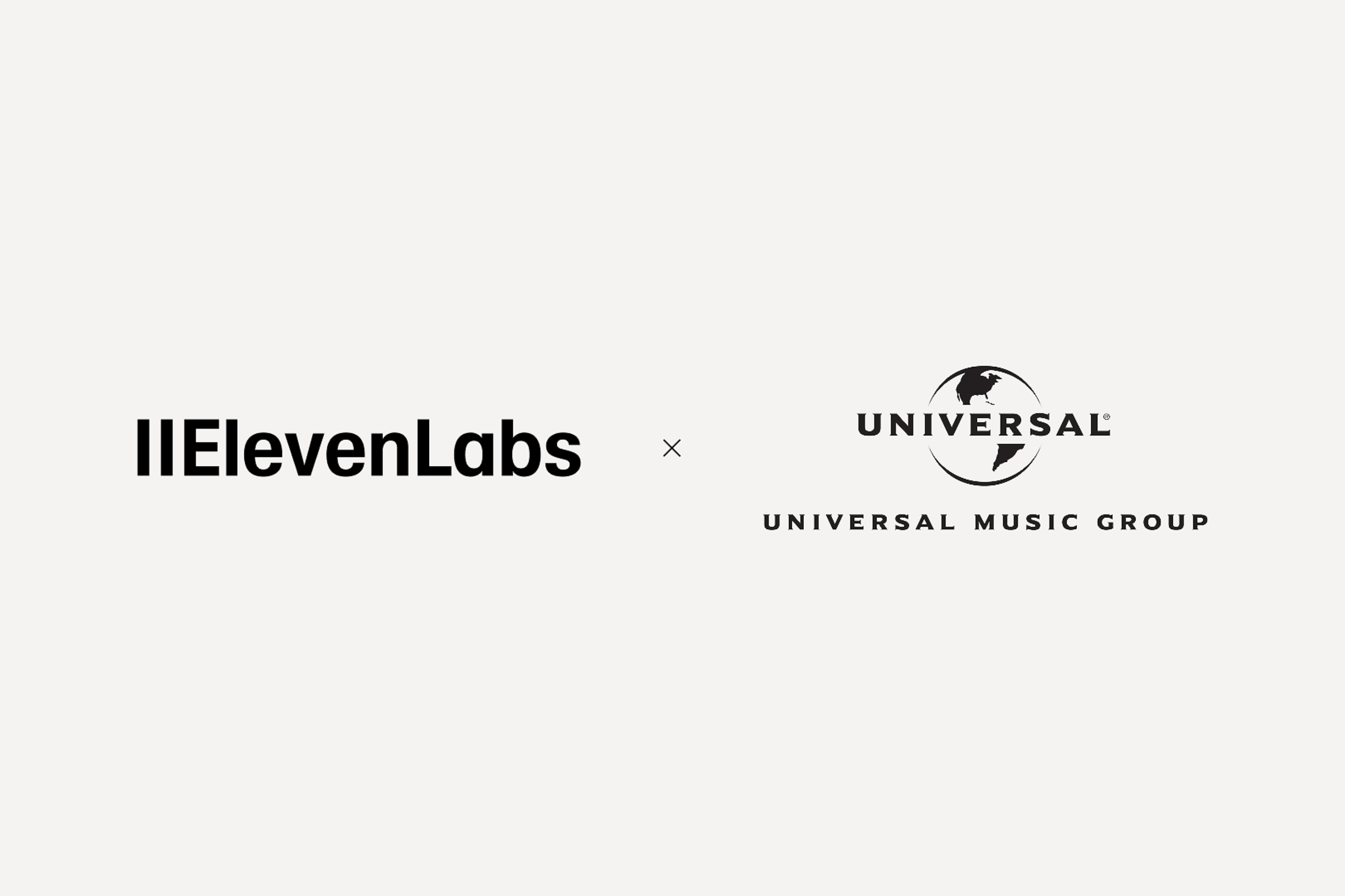 Universal Music Group dan ElevenLabs Luncurkan Platform Musik AI Berlisensi Resmi