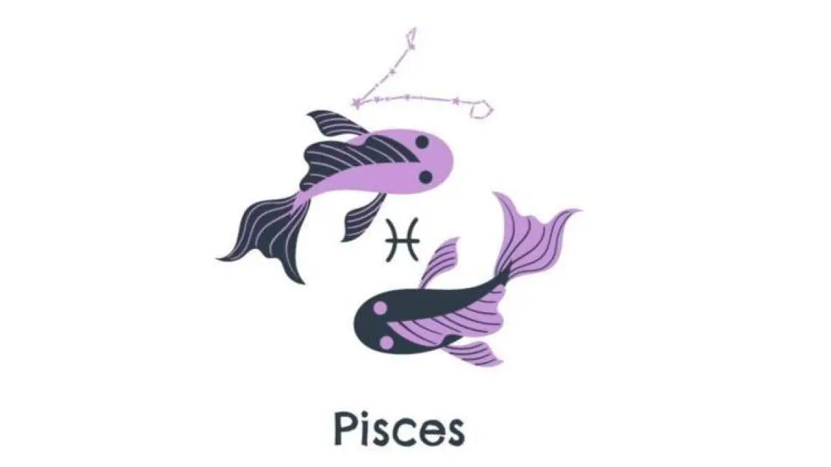 Ramalan Zodiak Pisces 10 September 2026: Cinta, Karier, dan Rezeki