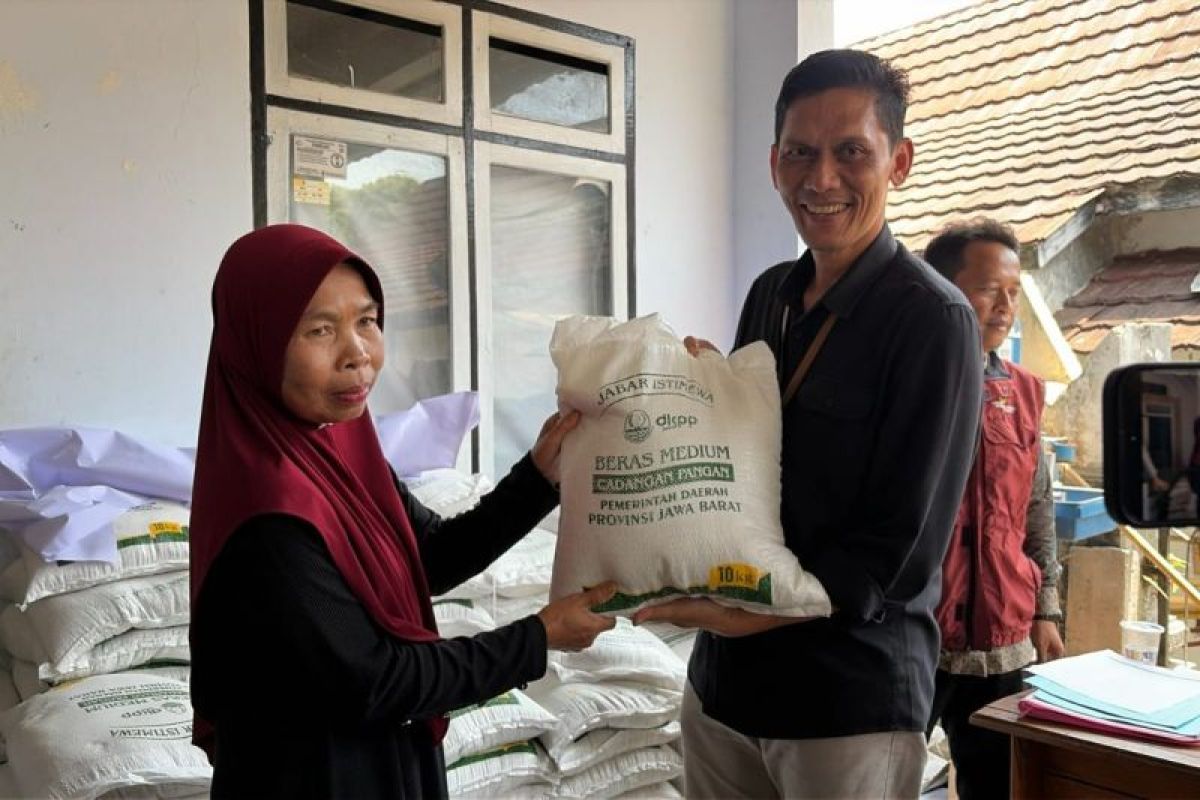 Cara Cek Desil Bansos di cekbansos.kemensos.go.id, Data Bisa Berubah Gegara 12 Juta Data BKKBN