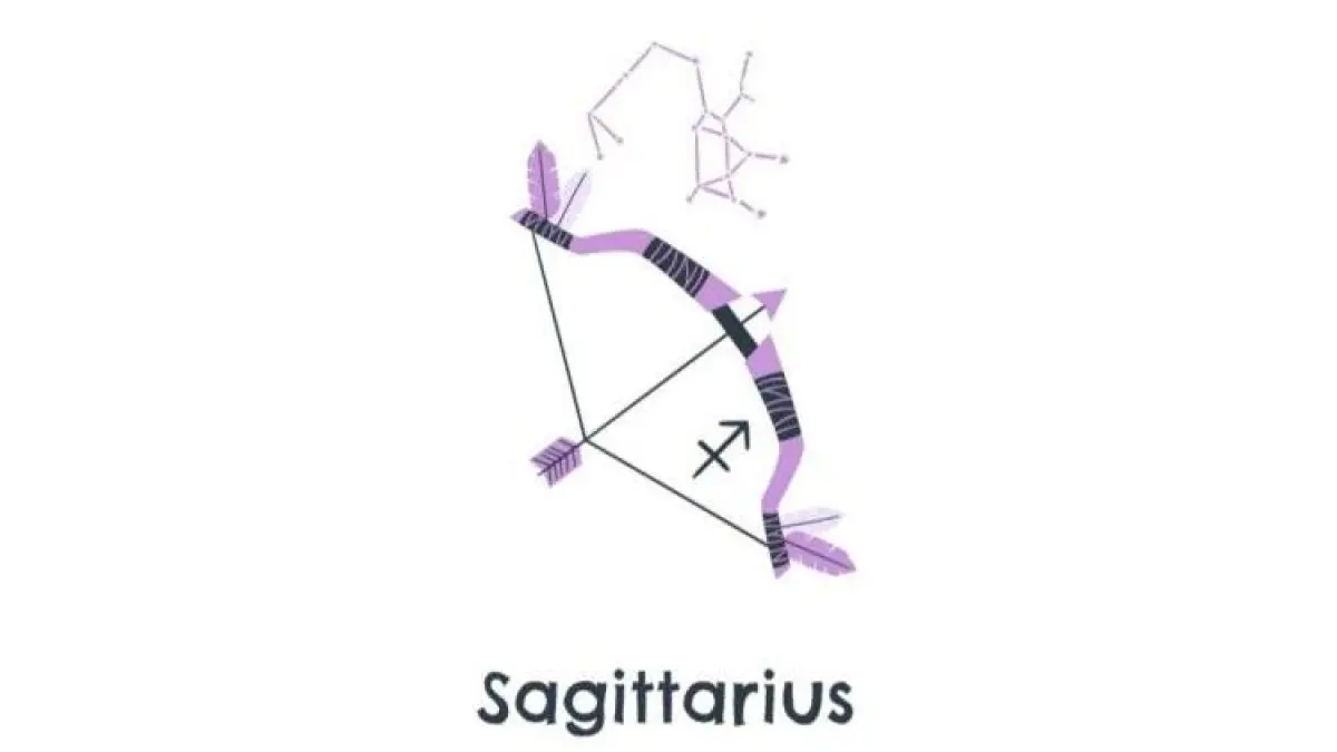 Ramalan Zodiak Sagitarius 10 September 2026: Cinta, Karier, dan Rezeki
