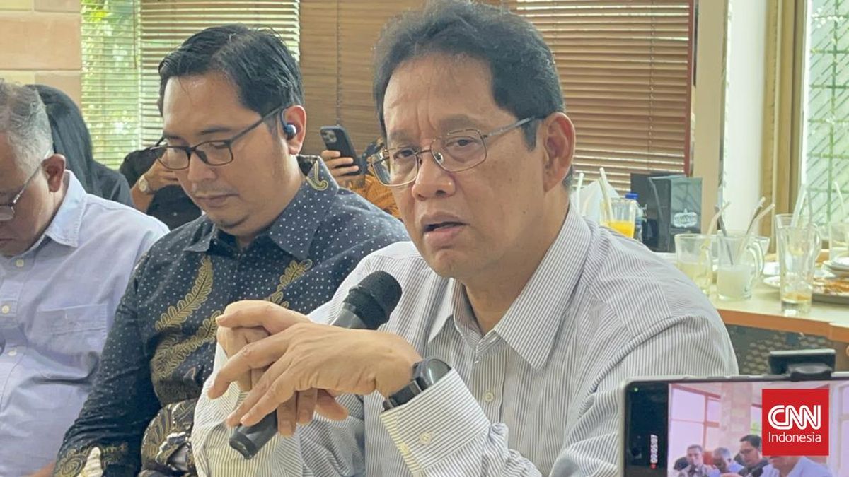 Subsidi BBM 2026 Aman hingga Akhir Tahun, Menkeu Siapkan Bantalan Fiskal Jika Harga Minyak Kembali Melonjak