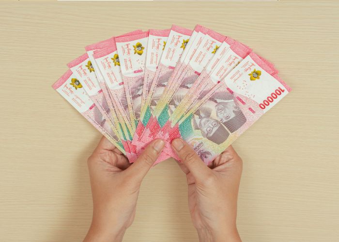 Cek Bansos September 2026 Tahap 3 via NIK KTP, Ini Cara Lihat Status Penerima