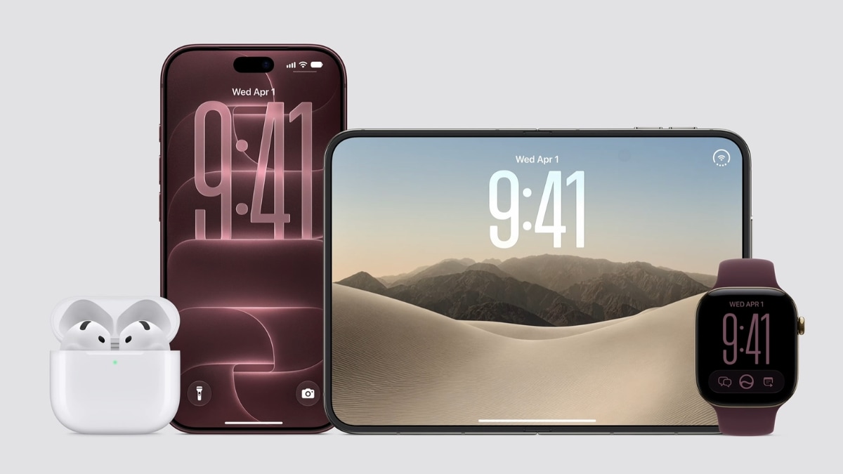 iPhone 18 Pro Series dan iPhone Duo Resmi Meluncur, Harga Mulai Rp 31 Jutaan