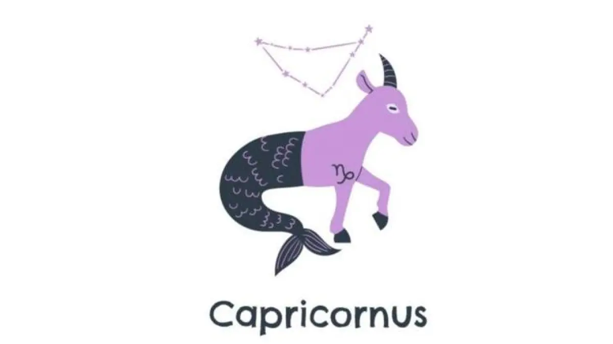 Ramalan Asmara Zodiak Capricorn, 10 September 2026