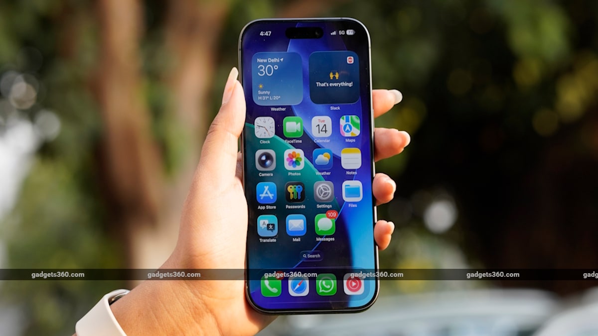 iOS 27 Resmi Rilis Pekan Depan, Cek Fitur dan Perangkat Kompatibelnya