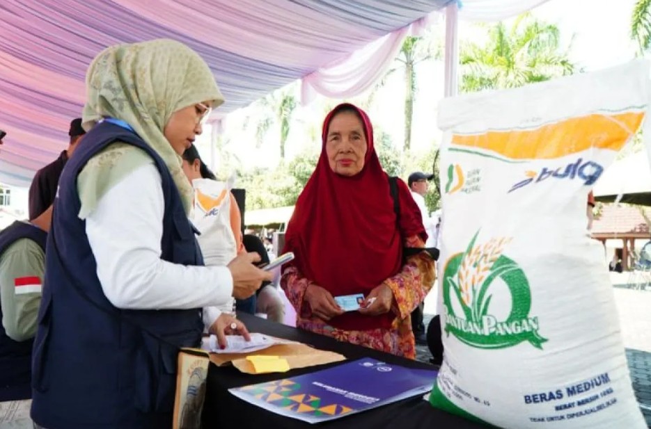 BLT Kesra Rp900.000 September 2026: Syarat Penerima dan Cara Daftar via HP
