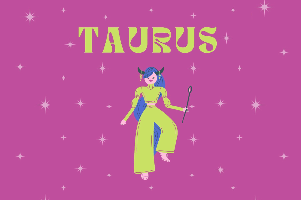 Ramalan Zodiak Taurus Mingguan, 7-13 September 2026