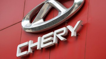Sales Chery Tipu Konsumen Pakai QRIS Palsu, Kerugian Tembus Puluhan Juta